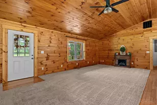 260 Baker Rd, Vernon Township, OH 45113 - Photo 15
