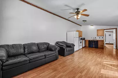 260 Baker Road, Vernon Township, OH 45113 - Photo 47
