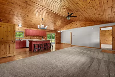260 Baker Road, Vernon Township, OH 45113 - Photo 17