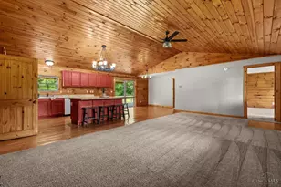 260 Baker Rd, Vernon Township, OH 45113 - Photo 17