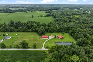 260 Baker Rd, Vernon Township, OH 45113 - Photo 57