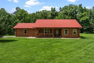260 Baker Rd, Vernon Township, OH 45113 - Photo 3