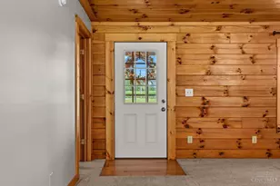 260 Baker Rd, Vernon Township, OH 45113 - Photo 13