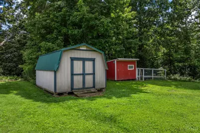 260 Baker Road, Vernon Township, OH 45113 - Photo 55