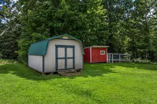260 Baker Rd, Vernon Township, OH 45113 - Photo 55