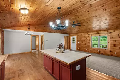260 Baker Road, Vernon Township, OH 45113 - Photo 21