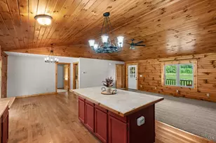 260 Baker Rd, Vernon Township, OH 45113 - Photo 21