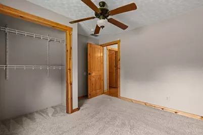 260 Baker Road, Vernon Township, OH 45113 - Photo 29
