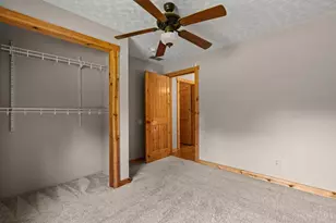 260 Baker Rd, Vernon Township, OH 45113 - Photo 29