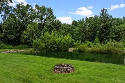 260 Baker Road, Vernon Township, OH 45113 - Photo 7