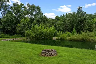 260 Baker Rd, Vernon Township, OH 45113 - Photo 7