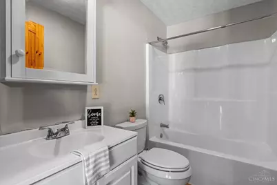 260 Baker Road, Vernon Township, OH 45113 - Photo 27