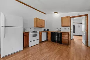 260 Baker Rd, Vernon Township, OH 45113 - Photo 49