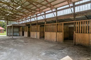 260 Baker Rd, Vernon Township, OH 45113 - Photo 43