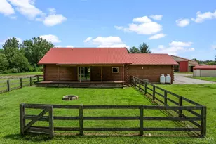 260 Baker Rd, Vernon Township, OH 45113 - Photo 37