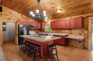 260 Baker Rd, Vernon Township, OH 45113 - Photo 19