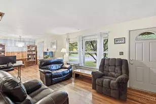 4045 Ponder Dr, Union Township, OH 45245 - Photo 5