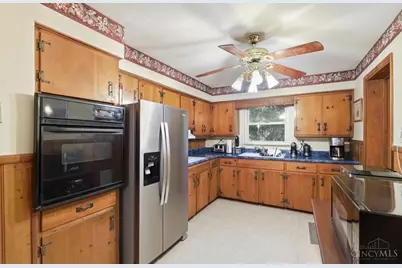 4045 Ponder Drive, Union Township, OH 45245 - Photo 7