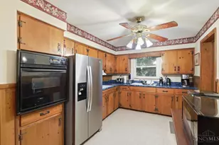 4045 Ponder Dr, Union Township, OH 45245 - Photo 7