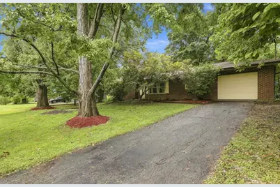 4045 Ponder Drive, Union Township, OH 45245 - Photo 1