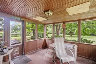 4045 Ponder Dr, Union Township, OH 45245 - Photo 19