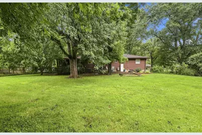4045 Ponder Drive, Union Township, OH 45245 - Photo 3