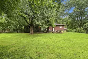 4045 Ponder Dr, Union Township, OH 45245 - Photo 3