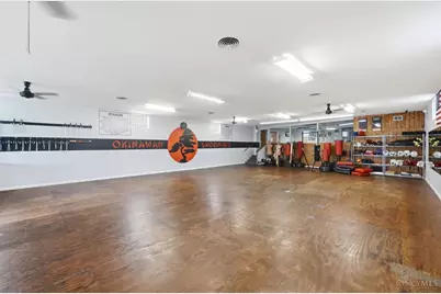 11905 Hamilton Avenue, Colerain Township, OH 45231 - Photo 57