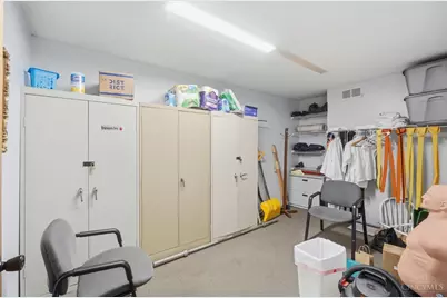 11905 Hamilton Avenue, Colerain Township, OH 45231 - Photo 65
