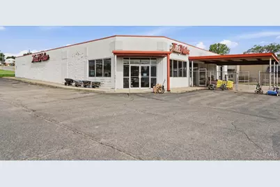11905 Hamilton Avenue, Colerain Township, OH 45231 - Photo 3