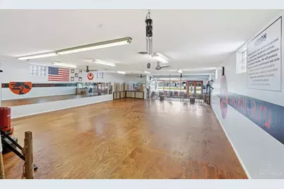 11905 Hamilton Avenue, Colerain Township, OH 45231 - Photo 53