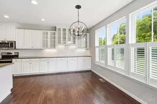 5725 Spencer Ter, Liberty Township, OH 45044 - Photo 15