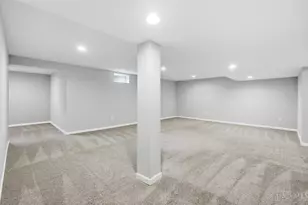 5725 Spencer Ter, Liberty Township, OH 45044 - Photo 57
