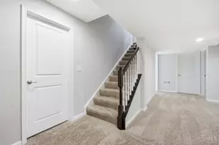 5725 Spencer Ter, Liberty Township, OH 45044 - Photo 55