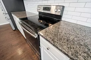 5725 Spencer Ter, Liberty Township, OH 45044 - Photo 11