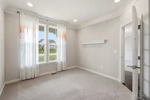 5725 Spencer Ter, Liberty Township, OH 45044 - Photo 29