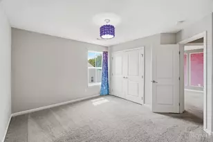 5725 Spencer Ter, Liberty Township, OH 45044 - Photo 51