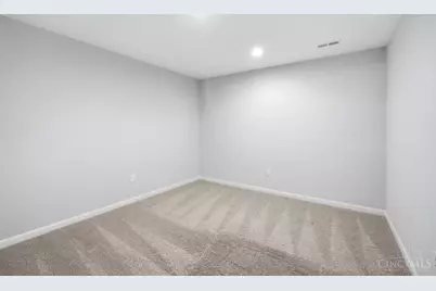 5725 Spencer Terrace, Liberty Township, OH 45044 - Photo 67