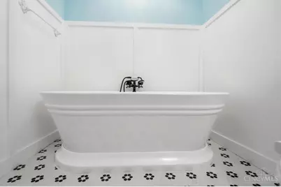 5725 Spencer Terrace, Liberty Township, OH 45044 - Photo 65