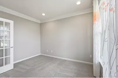5725 Spencer Terrace, Liberty Township, OH 45044 - Photo 29