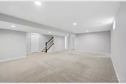5725 Spencer Terrace, Liberty Township, OH 45044 - Photo 59