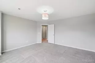 5725 Spencer Ter, Liberty Township, OH 45044 - Photo 47
