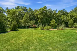 5725 Spencer Ter, Liberty Township, OH 45044 - Photo 83