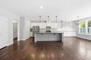 5725 Spencer Ter, Liberty Township, OH 45044 - Photo 5