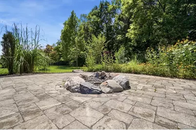 5725 Spencer Terrace, Liberty Township, OH 45044 - Photo 81