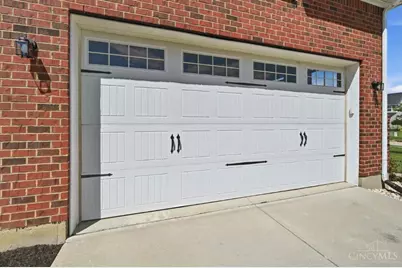 5725 Spencer Terrace, Liberty Township, OH 45044 - Photo 87
