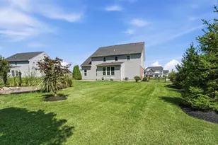 5725 Spencer Ter, Liberty Township, OH 45044 - Photo 73