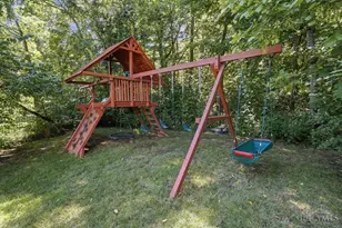 5725 Spencer Ter, Liberty Township, OH 45044 - Photo 81