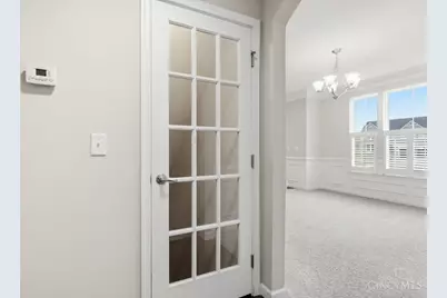 5725 Spencer Terrace, Liberty Township, OH 45044 - Photo 55