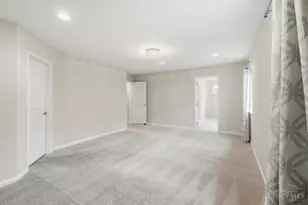 5725 Spencer Ter, Liberty Township, OH 45044 - Photo 37
